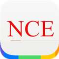 省心英语NCE官方版 V3.9.9安卓版游戏图标