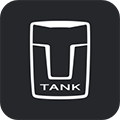 坦克TANK APP V1.4.500安卓版