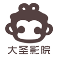 大圣影视APP(4K大片免费看) V6.5.5安卓版