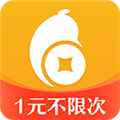 豆豆趣玩(答题赚钱) 官方版v3.9.7