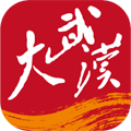 长江日报APP(改名为：大武汉APP) V7.4.7安卓版