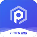 皮皮助手APP V1.0.5安卓版