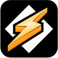 Winamp APP V1.4.15手机版