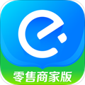 饿了么零售商家版APP 安卓版v5.23.2