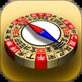 3D风水罗盘 v12.98安卓最新版游戏图标