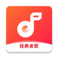 快音悦APP 最新版v5.43.08游戏图标