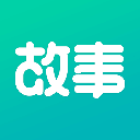 每天读点故事app v6.7.7安卓版