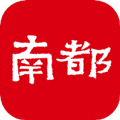 南方都市报APP V6.9.0安卓版