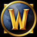 魔兽世界英雄榜APP最新版本 v10.2.1安卓版