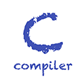 C语言编译器app v10.3.7安卓版