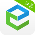 江苏和教育APP V6.1.5安卓版