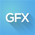 GFXBench手机图形性能测试 V5.0安卓版