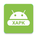XAPK安装器 v4.6.5安卓版