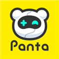 Panta盘他app V1.1.7安卓版