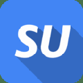 Su谷歌安装器(SuPlay安装器) 安卓版v2.5.0.5