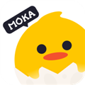 摩卡MOKA交友APP 安卓版v1.8.42