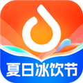 多点APP V6.0.3安卓版