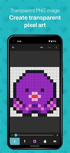八位元画家APP V1.21.1安卓版5