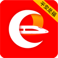 平安是福APP V1.5.0安卓版