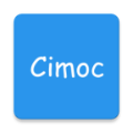 cimoc APP V1.7.209安卓版