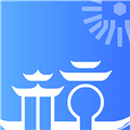 杭州城市大脑APP 安卓版v3.5.3