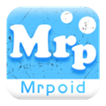MRP模拟器2024官方版 v4.17安卓版