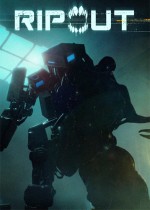 RIPOUT二十三项修改器 v2024.2最新版