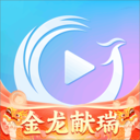 青播客视频直播 V2.1.5.0安卓版
