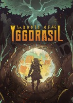 Roots of Yggdrasil十二项修改器 v2024.2最新版