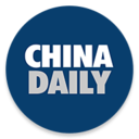 中国日报ChinaDaily电子版 v8.0.4官方版