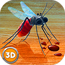 蚊子模拟器3D官方版 v1.3.0安卓版