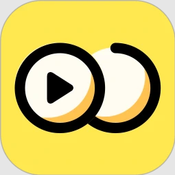 黄瓜视频app v1.0.1安卓版游戏图标