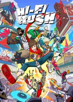HiFiRUSH修改器风灵月影 免费版