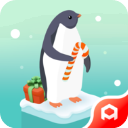 企鹅岛官方版 v1.68.0安卓版
