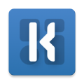 KWGT手机桌面插件 安卓版v3.74b3214