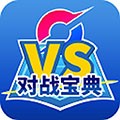 口袋对战宝典官方版 v8.32.2安卓版