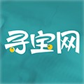 寻宝天行APP V1.4.5安卓版