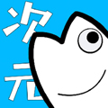 次元站APP免广告 V1.2.4.0安卓版