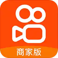 快手小店商家版APP V5.1.40.231安卓版