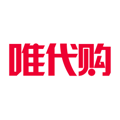 唯代购APP V5.16.0安卓版