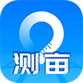 测亩宝app v4.03.17最新版