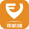 风韵出行司机端APP(首选网约车赚钱平台) V5.90.5.0003安卓版