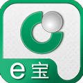 国寿e宝APP V3.4.32安卓版