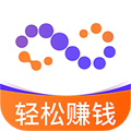 淘宝联盟推广平台手机版 V9.4.0安卓版