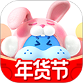 盒马鲜生APP V5.85.0安卓版