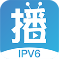 播播TV电视直播 V4.3.3.11安卓版