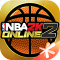 NBA2KOL2掌上游戏助手 V1.0.8安卓版