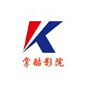 掌酷影院APP免费版 V3.3.5安卓版
