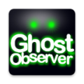 幽灵鬼魂探测器中文版 V1.9.2安卓版