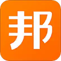 父母邦APP V5.14安卓版